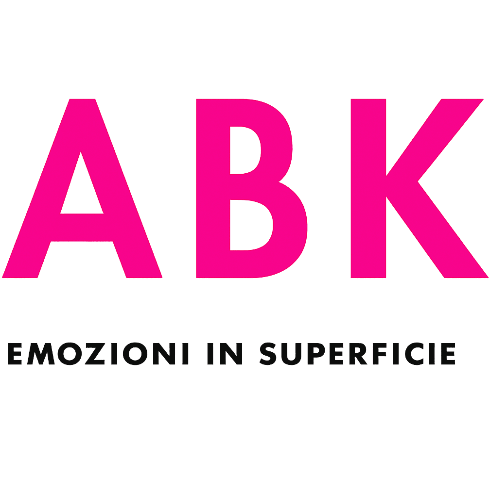 ABK