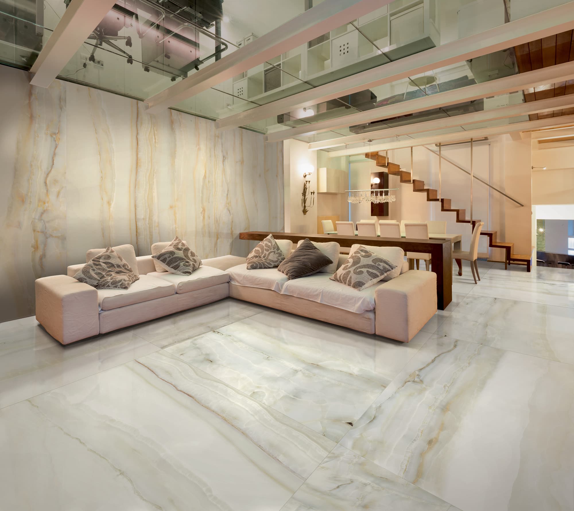 AESTHETICA