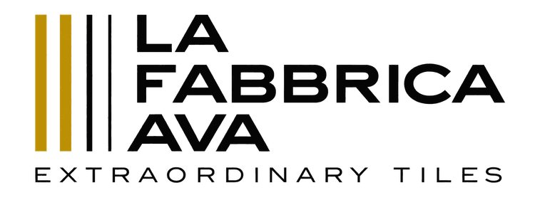 AVA