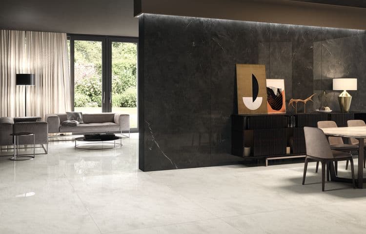 60x60