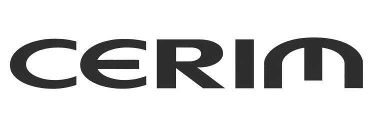 CERIM