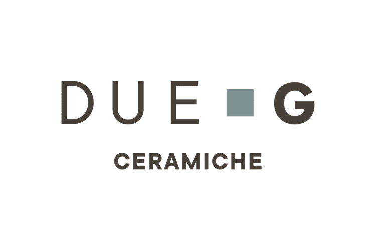 DUE G