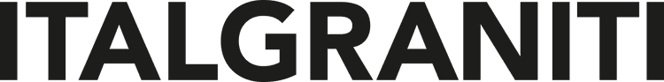 ITALGRANITI