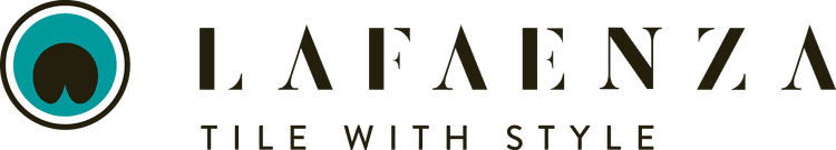 LAFAENZA