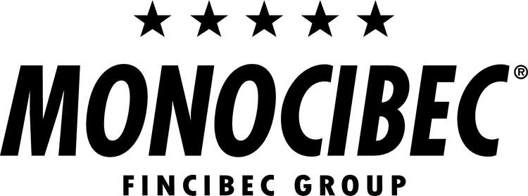 MONOCIBEC