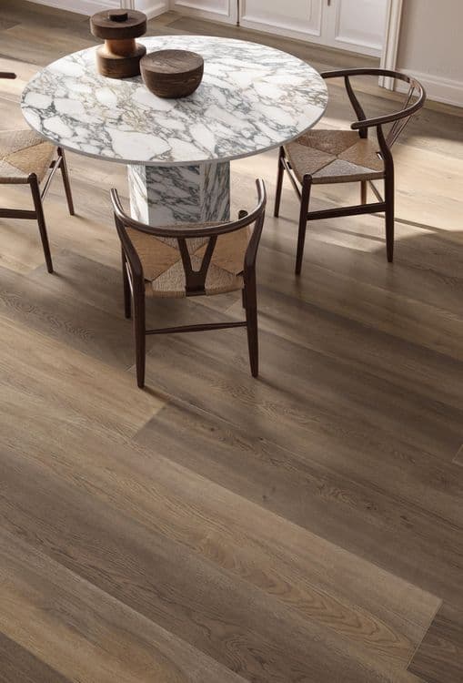 Формат 20x120 в интерьере