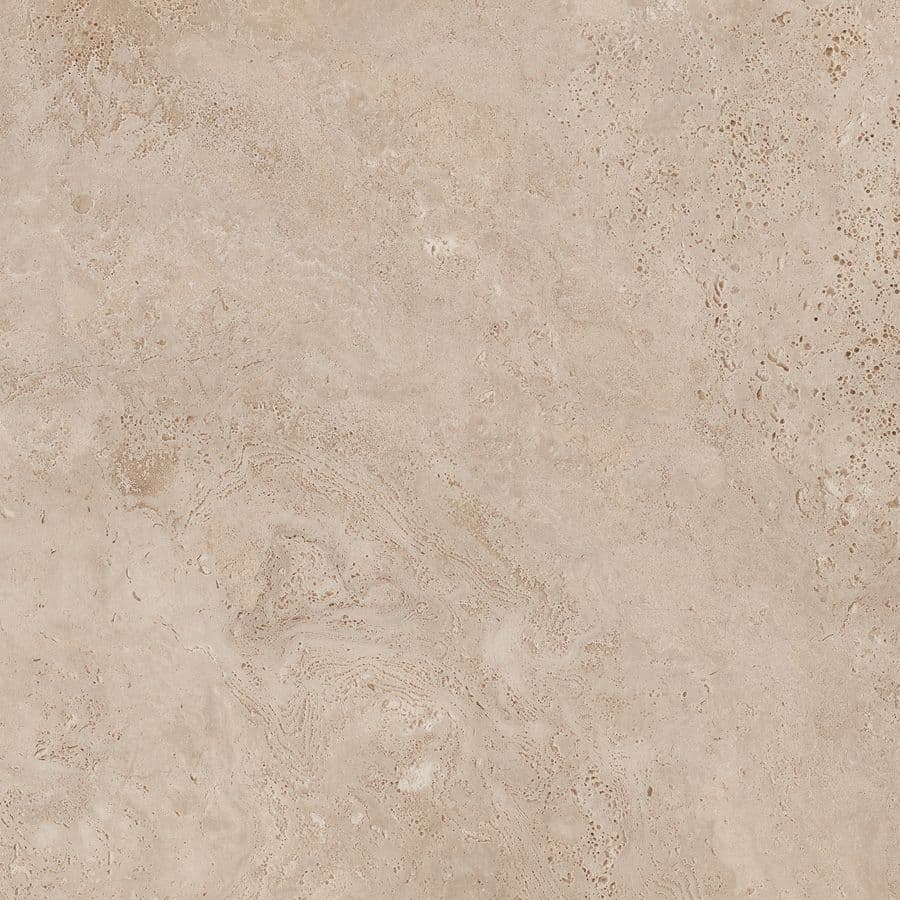 NAVONA HONEY CROSS RET 60X60