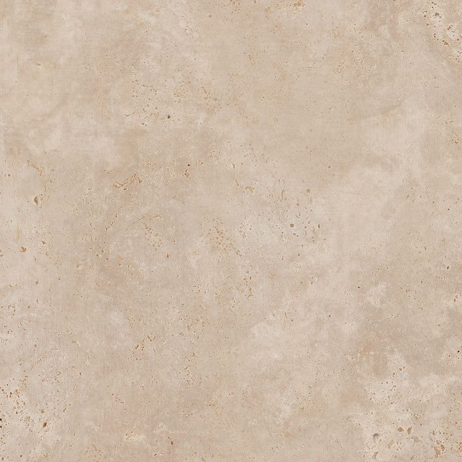 NAVONA HONEY CROSS RET 60X60