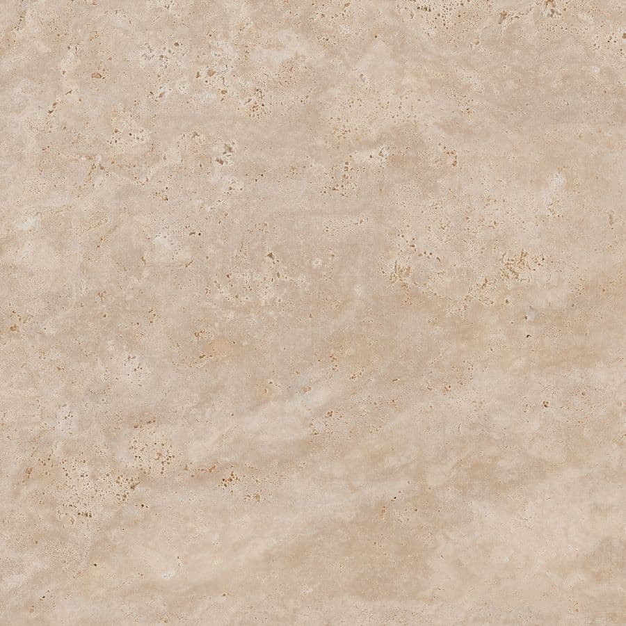 NAVONA HONEY CROSS RET 60X60