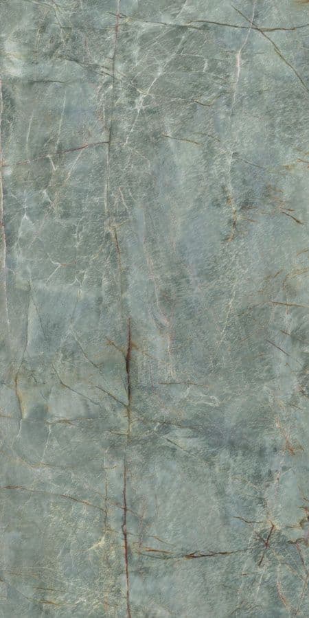 NOBILE EMERALD GREEN LUX+ 60x120