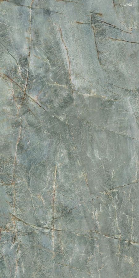 NOBILE EMERALD GREEN LUX+ 60x120