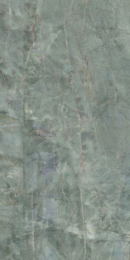 NOBILE EMERALD GREEN LUX+ 60x120