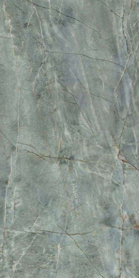 NOBILE EMERALD GREEN LUX+ 60x120