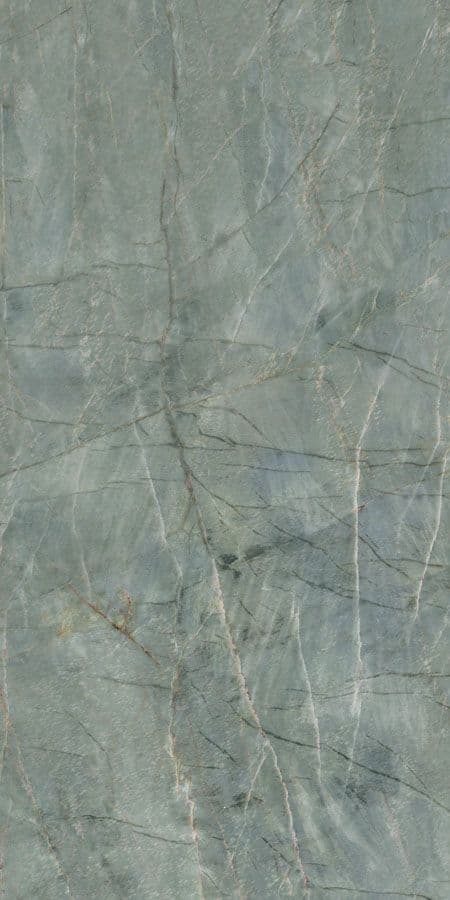 NOBILE EMERALD GREEN LUX+ 60x120