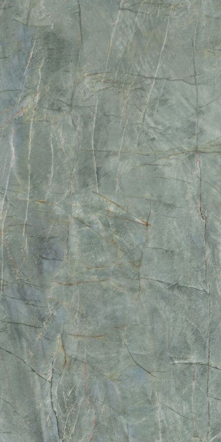 NOBILE EMERALD GREEN LUX+ 60x120