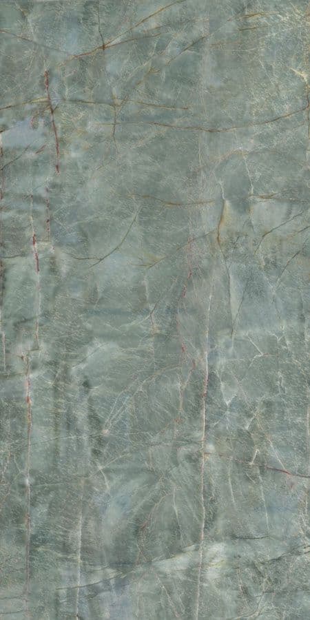 NOBILE EMERALD GREEN LUX+ 60x120