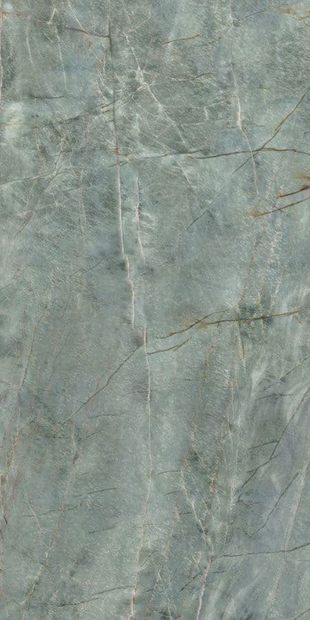 NOBILE EMERALD GREEN LUX+ 60x120