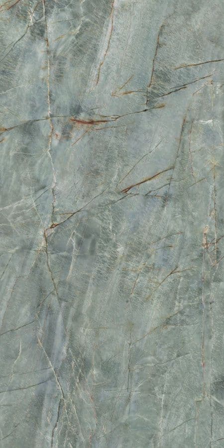 NOBILE EMERALD GREEN LUX+ 60x120