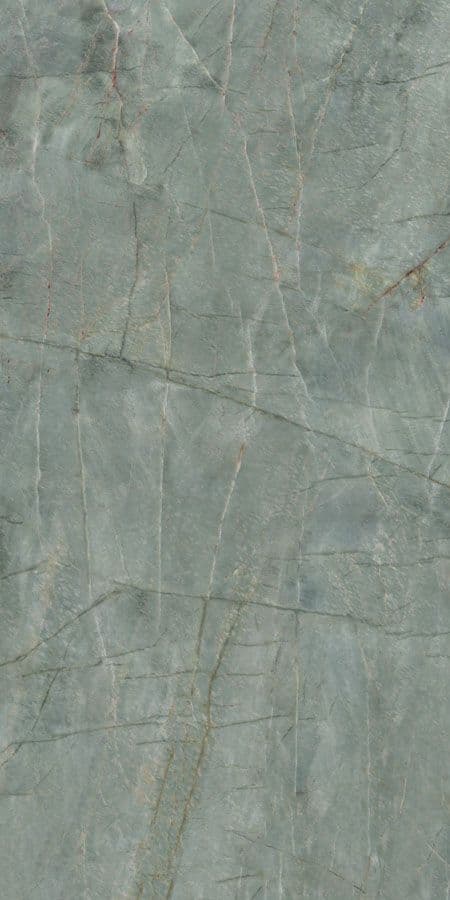 NOBILE EMERALD GREEN LUX+ 60x120
