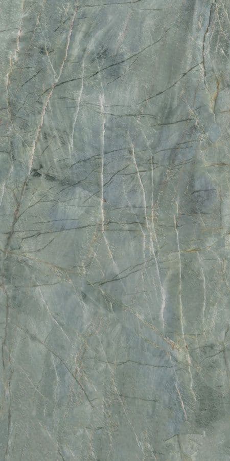 NOBILE EMERALD GREEN LUX+ 60x120