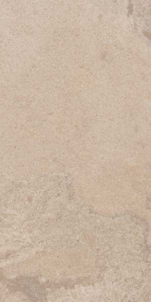 ALPES RAW SAND LAPP. RETT 30X60