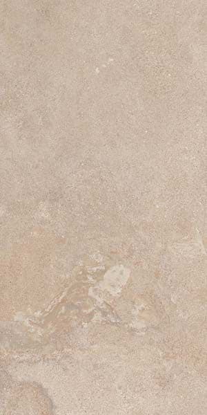 ALPES RAW SAND LAPP. RETT 30X60