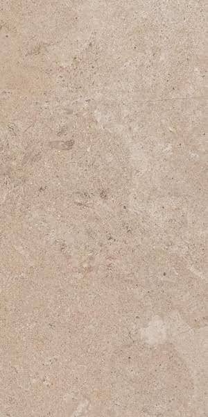 ALPES RAW SAND LAPP. RETT 30X60