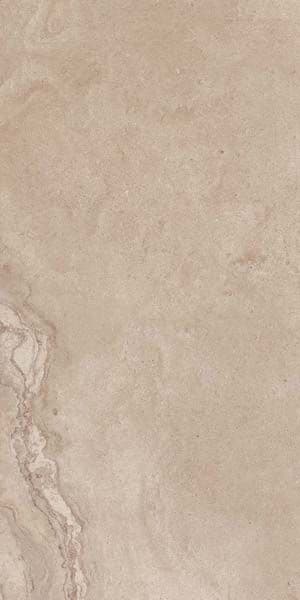 ALPES RAW SAND LAPP. RETT 30X60
