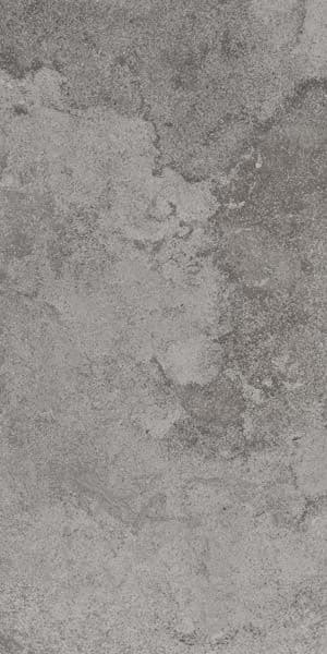 ALPES RAW LEAD LAPP. RETT 30X60