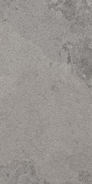 ALPES RAW LEAD LAPP. RETT 30X60
