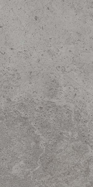 ALPES RAW LEAD LAPP. RETT 30X60