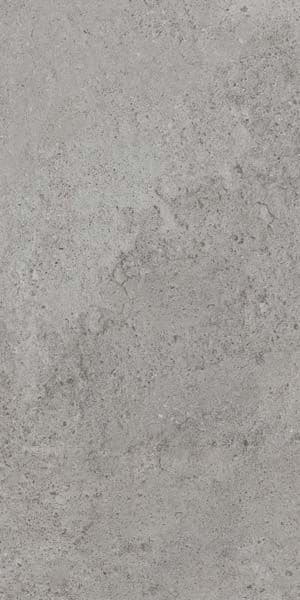 ALPES RAW LEAD LAPP. RETT 30X60