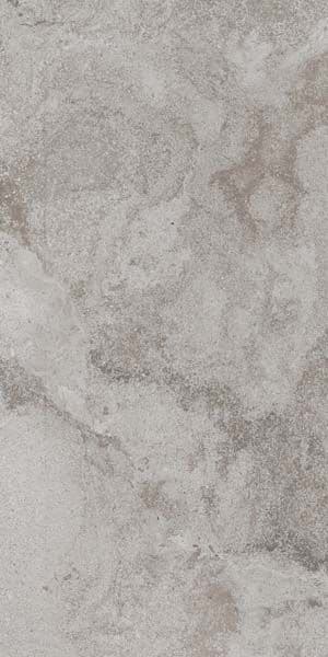 ALPES RAW GREY LAPP. RETT 30X60