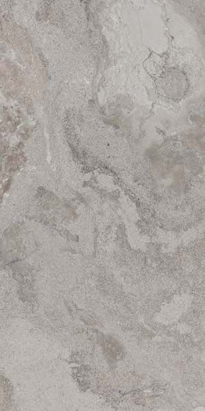 ALPES RAW GREY LAPP. RETT 30X60