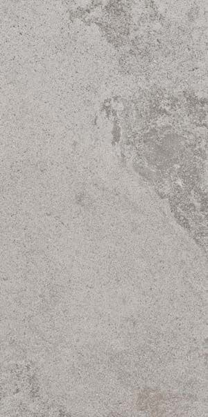 ALPES RAW GREY LAPP. RETT 30X60