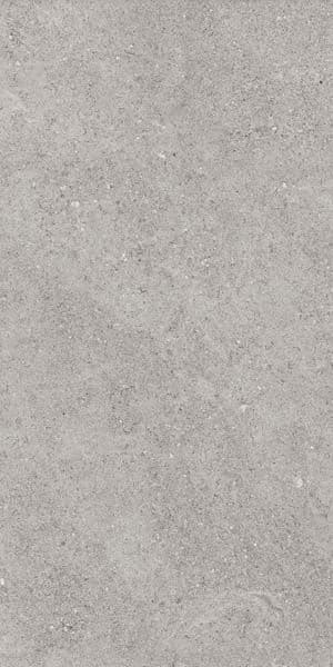 ALPES RAW GREY LAPP. RETT 30X60