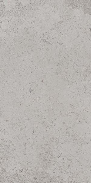ALPES RAW GREY LAPP. RETT 30X60