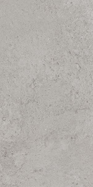 ALPES RAW GREY LAPP. RETT 30X60