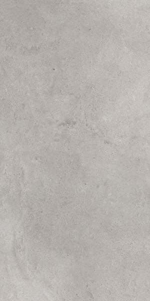 ALPES RAW GREY LAPP. RETT 30X60
