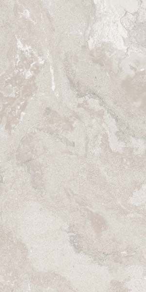 ALPES RAW IVORY LAPP. RETT 30X60
