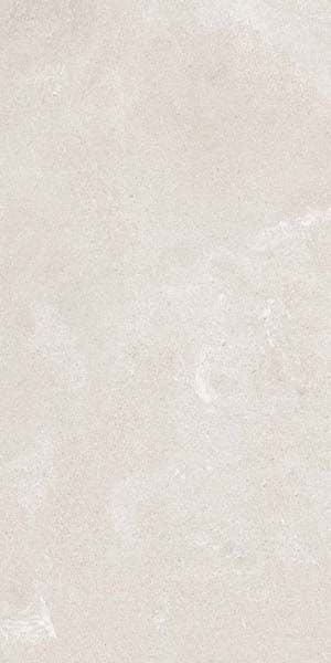 ALPES RAW IVORY LAPP. RETT 30X60