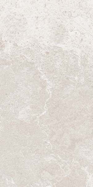 ALPES RAW IVORY LAPP. RETT 30X60