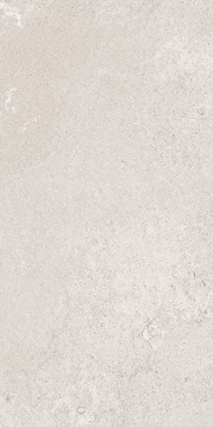 ALPES RAW IVORY LAPP. RETT 30X60