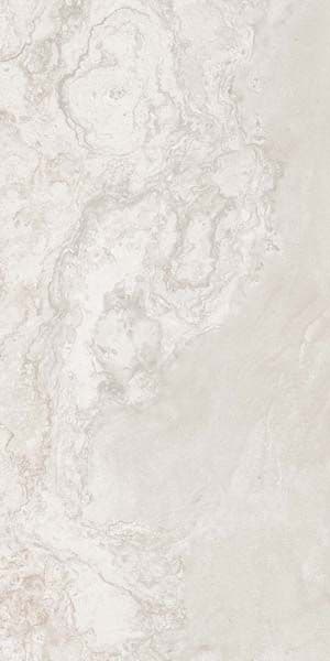 ALPES RAW IVORY LAPP. RETT 30X60