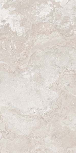 ALPES RAW IVORY LAPP. RETT 30X60