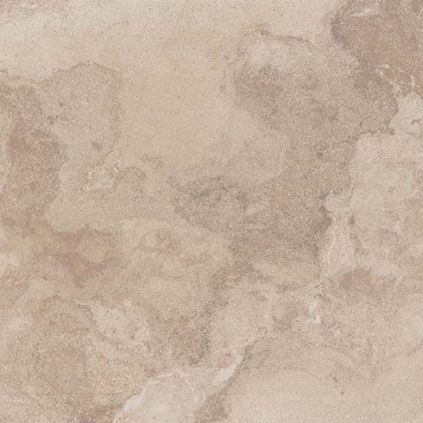 ALPES RAW SAND NAT. RETT 60X60