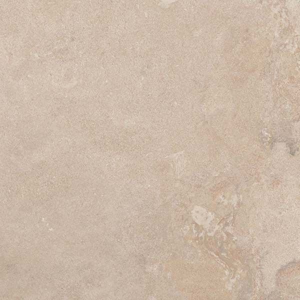 ALPES RAW SAND NAT. RETT 60X60