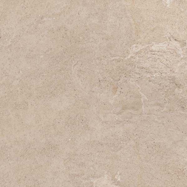 ALPES RAW SAND NAT. RETT 60X60