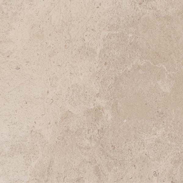 ALPES RAW SAND NAT. RETT 60X60
