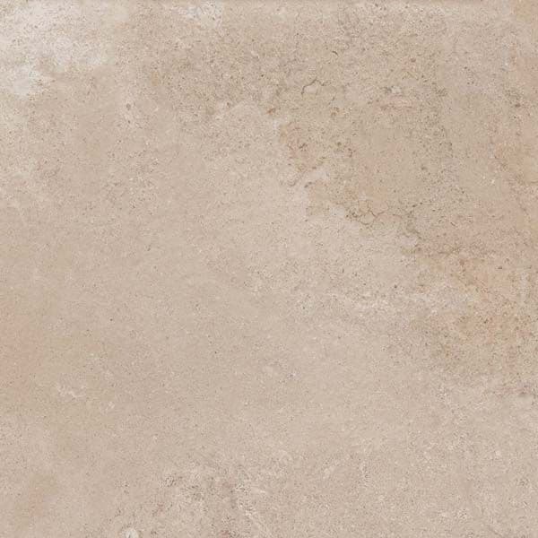 ALPES RAW SAND NAT. RETT 60X60